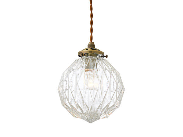 Pendant Light