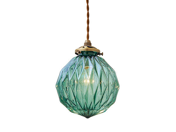 Pendant Light