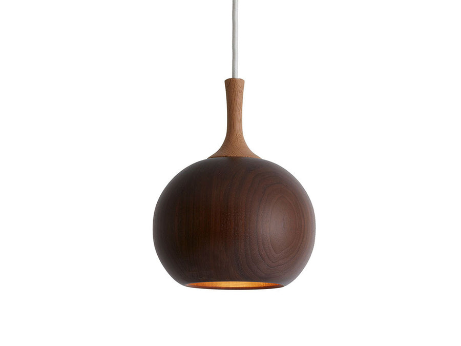 Pendant Light