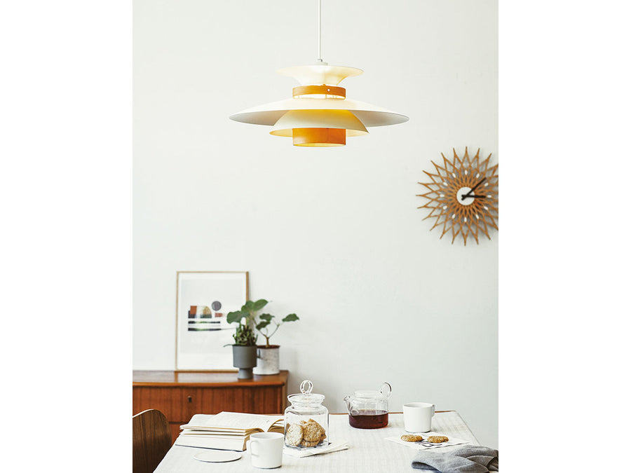 Pendant Light