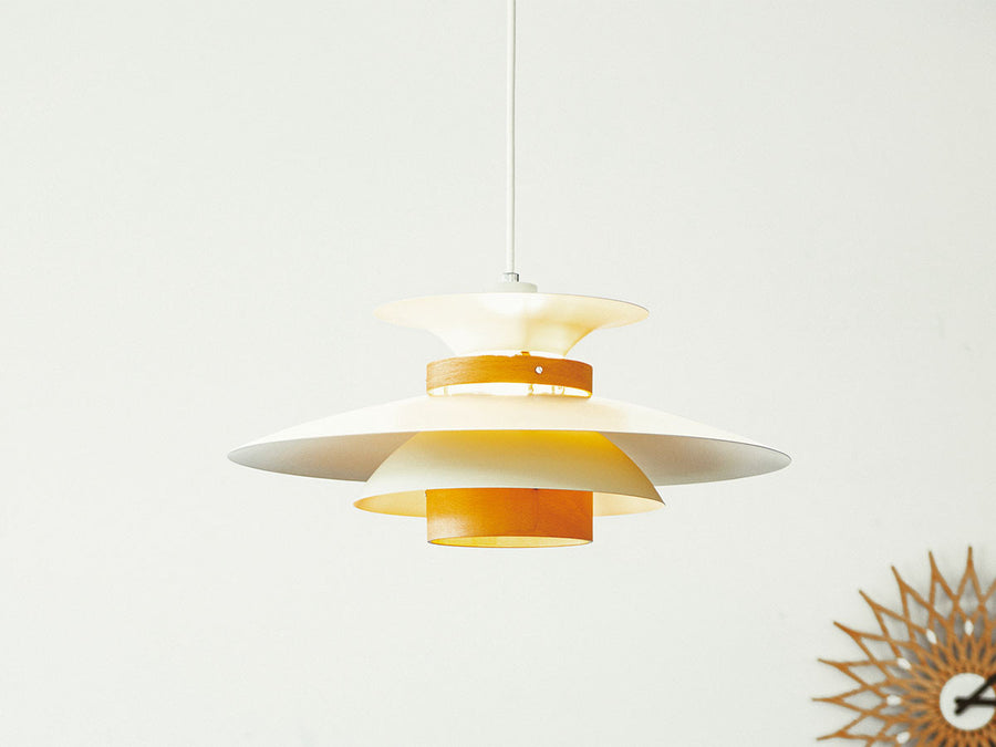 Pendant Light