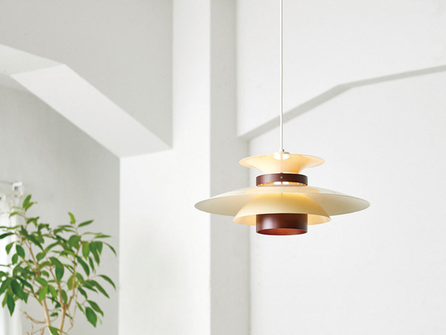 Pendant Light