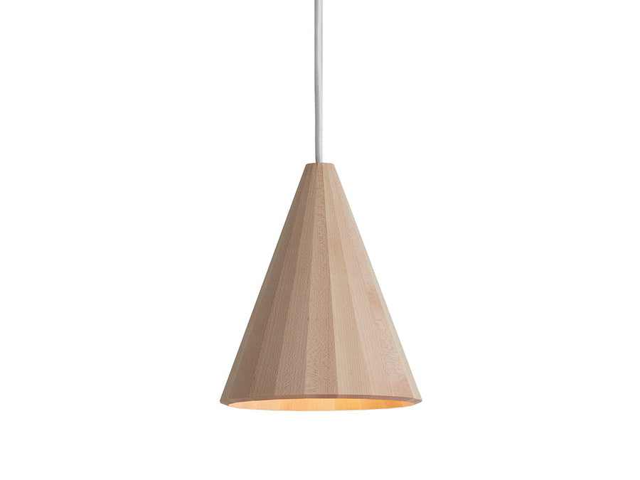 Pendant Light