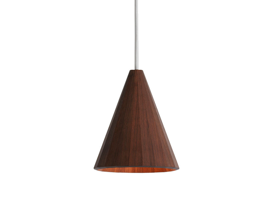 Pendant Light