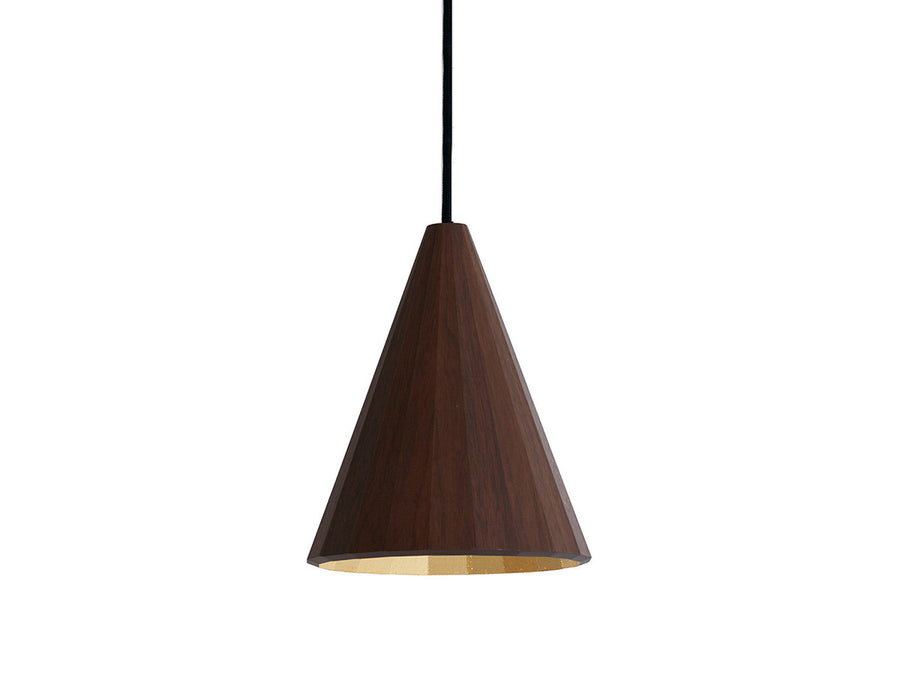 Pendant Light