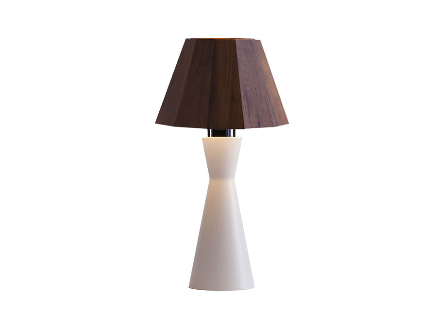 Table Stand