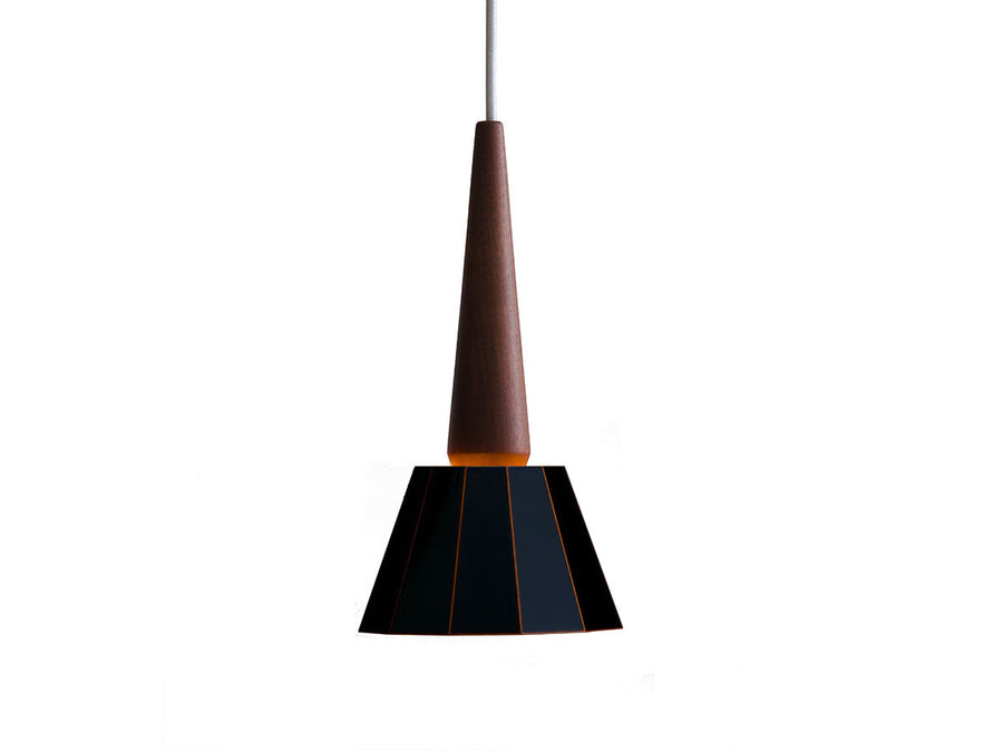 Pendant Light