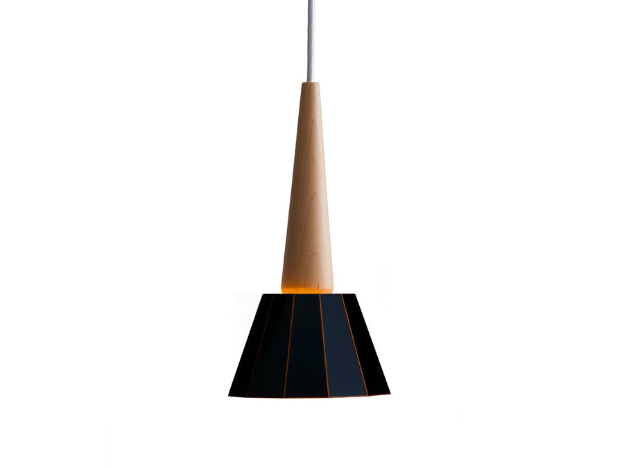 Pendant Light