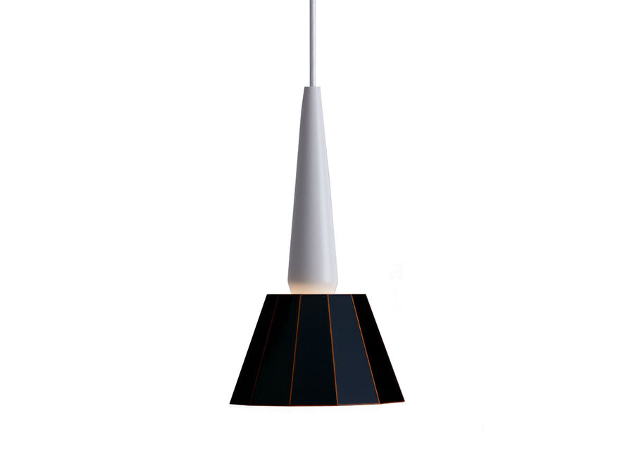 Pendant Light