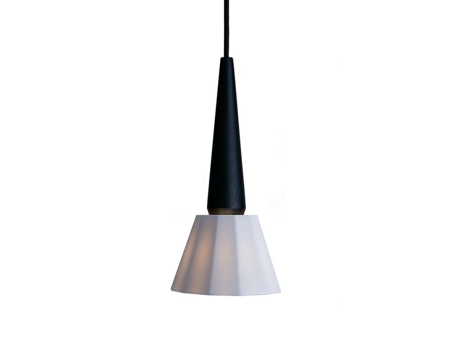 Pendant Light