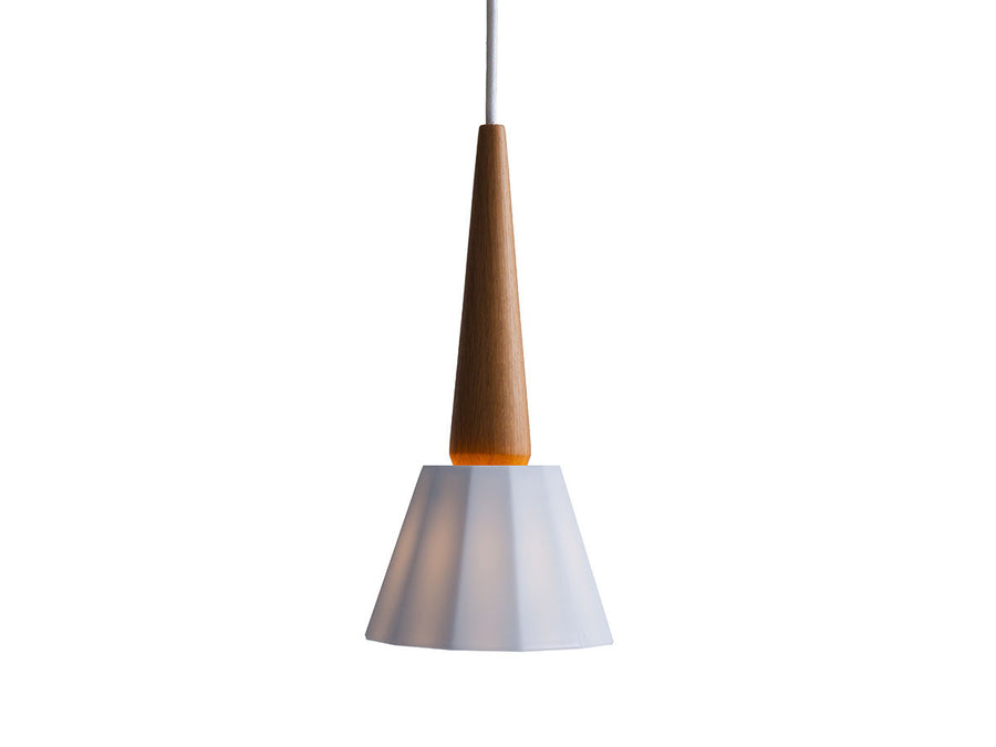 Pendant Light