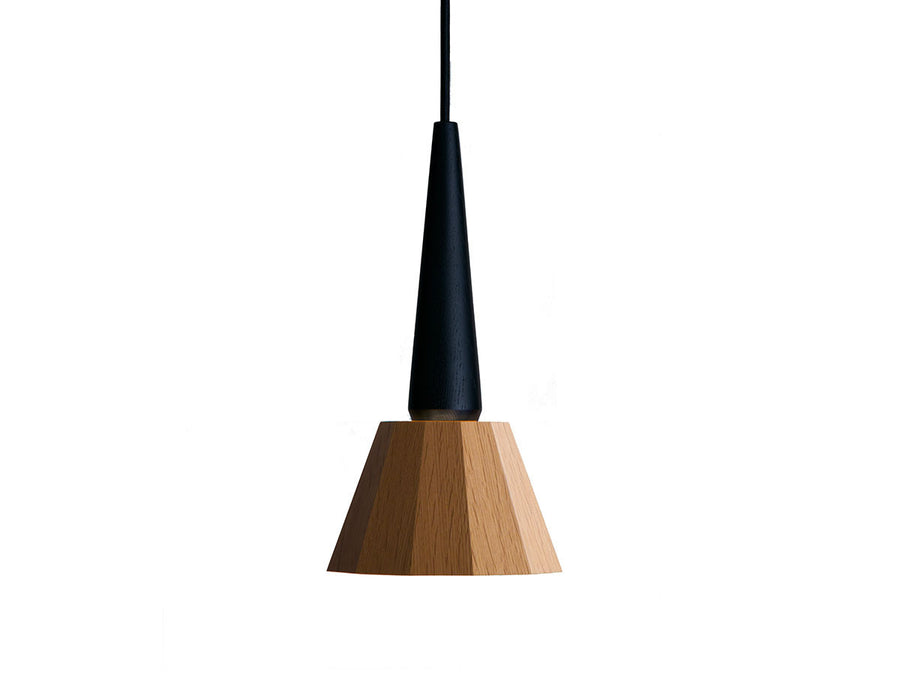 Pendant Light