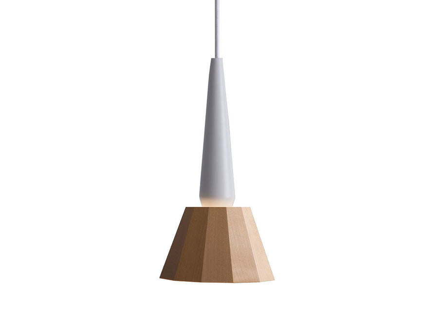 Pendant Light