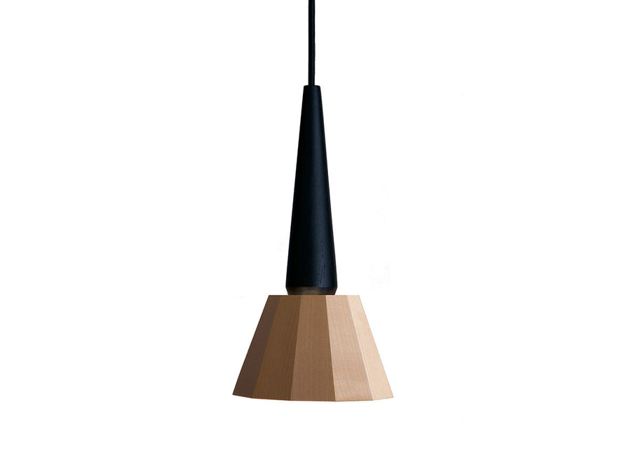 Pendant Light