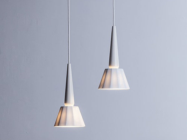 Pendant Light