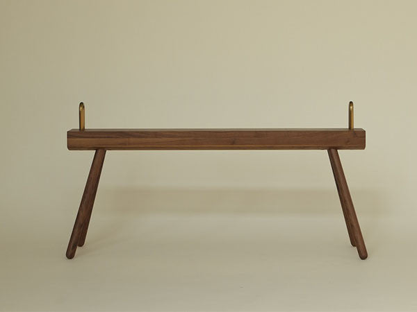 KANTO STICK BENCH