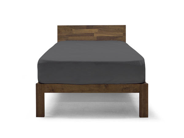 Picchio PB1 BED