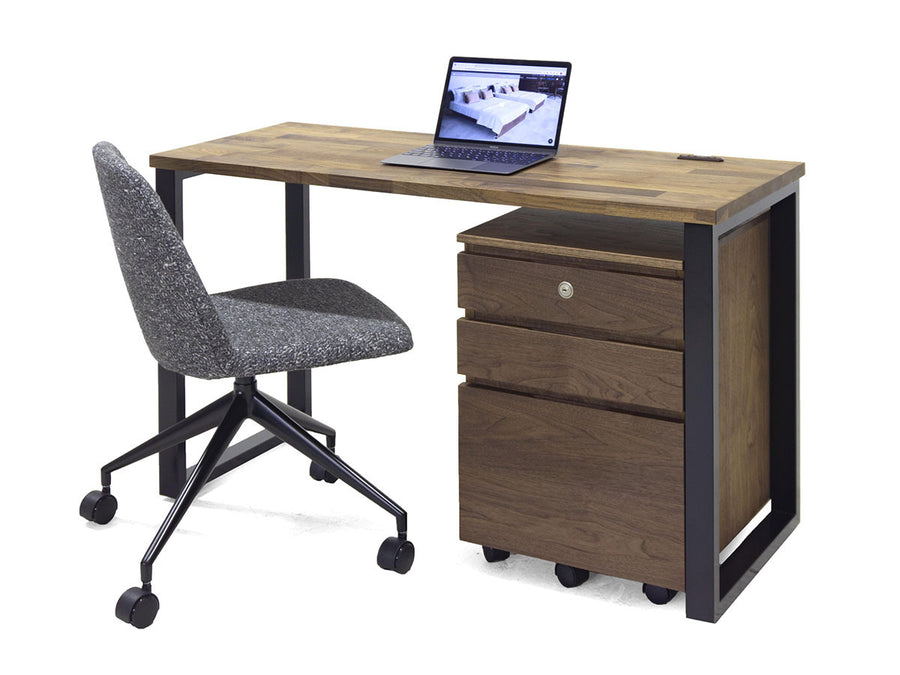 VEGET DESK DRAWERS