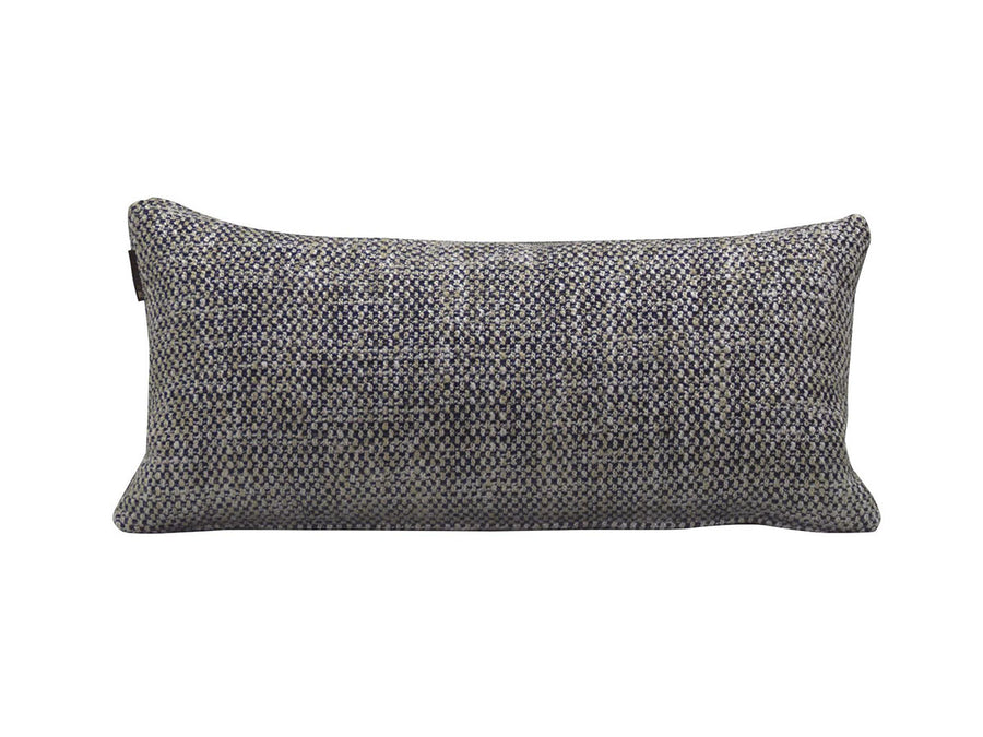 CUSHION A-TYPE