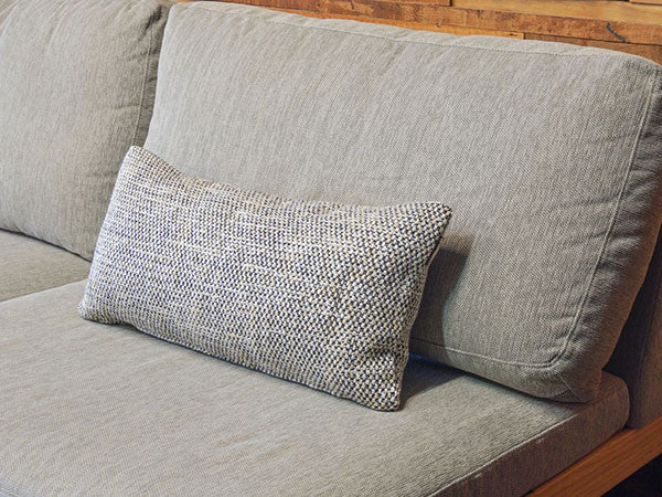 CUSHION A-TYPE