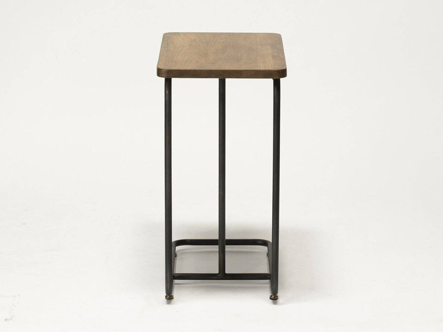 LILLE SIDE TABLE