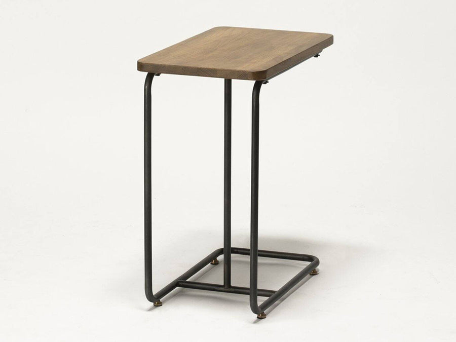 LILLE SIDE TABLE