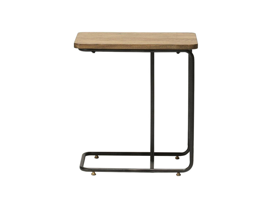 LILLE SIDE TABLE