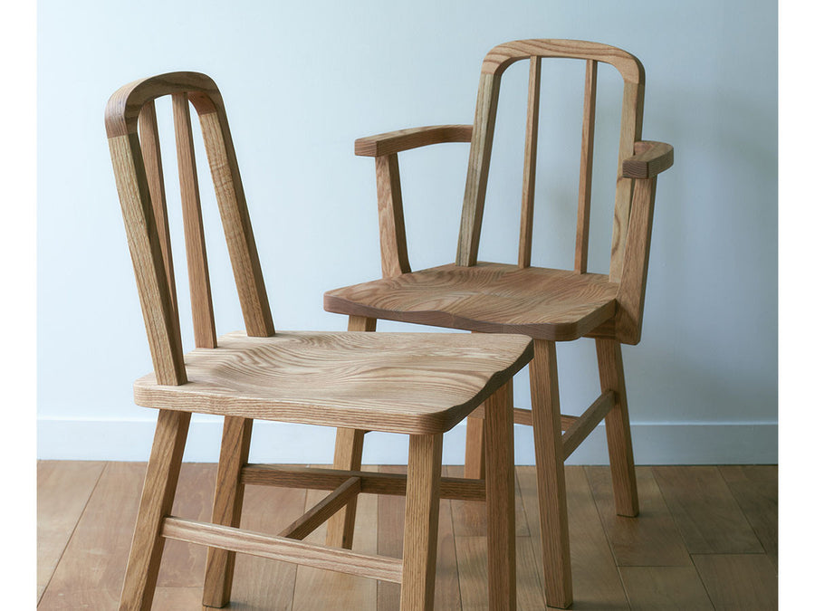 Dining Chair