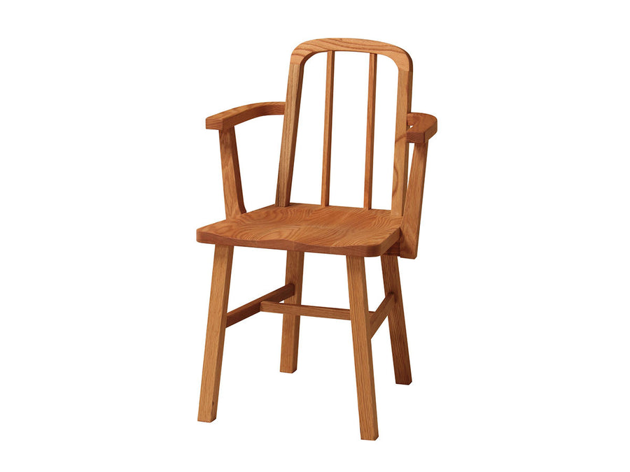 Dining Arm Chair