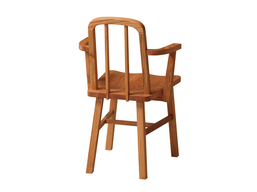 Dining Arm Chair