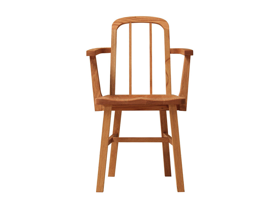 Dining Arm Chair