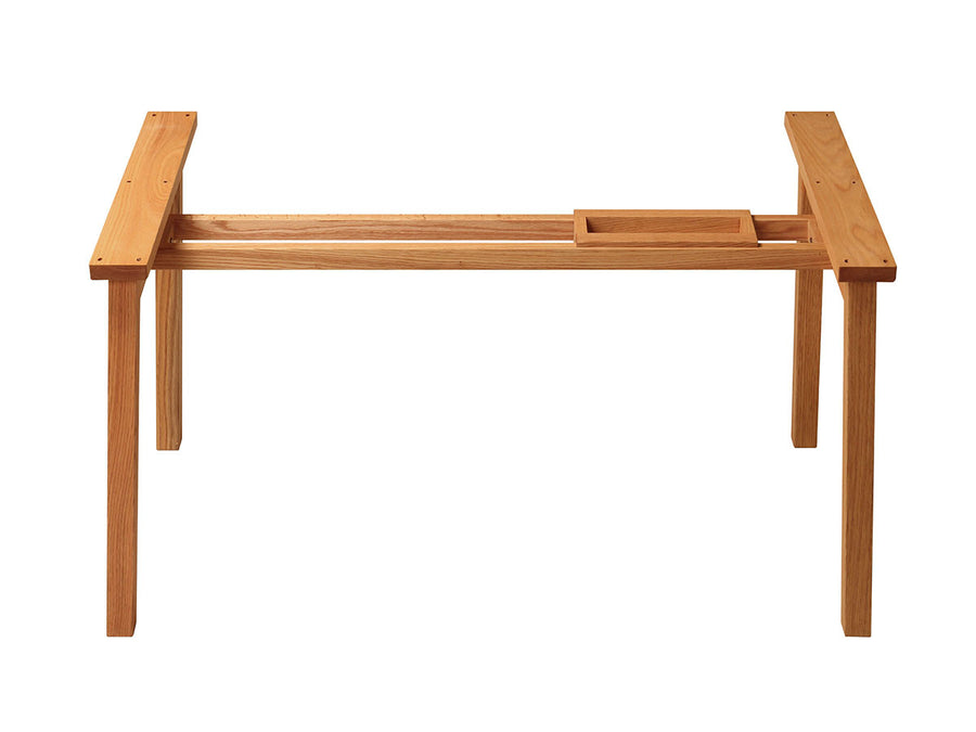 Dining Table M