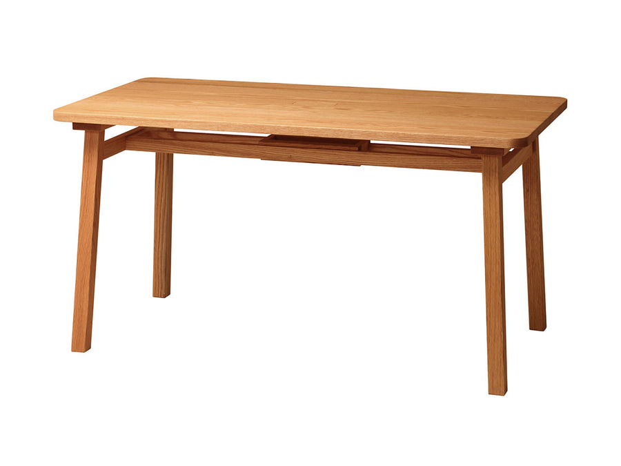 Dining Table M