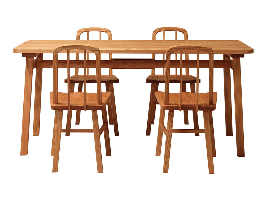 Dining Table L