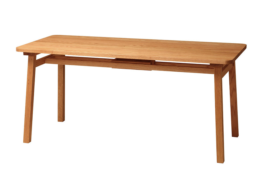 Dining Table L