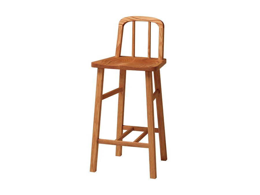 Hi Chair