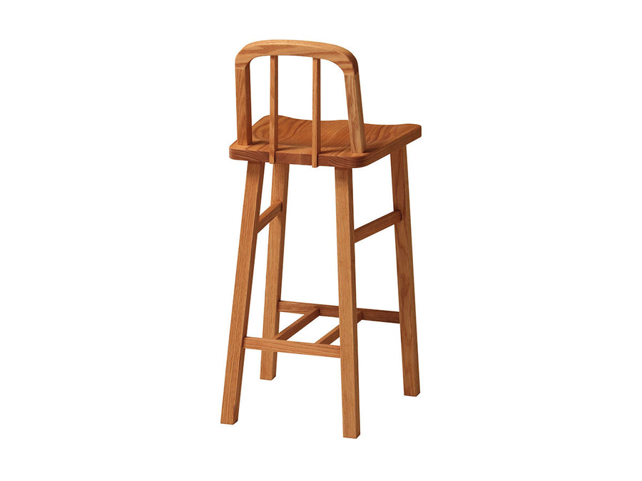 Hi Chair