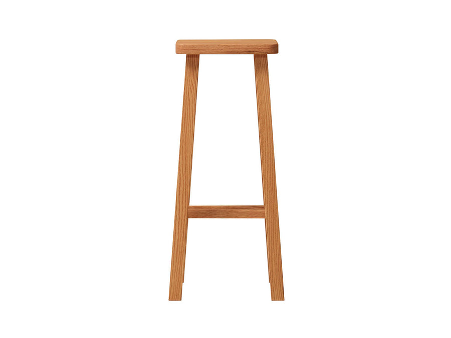 Hi Stool