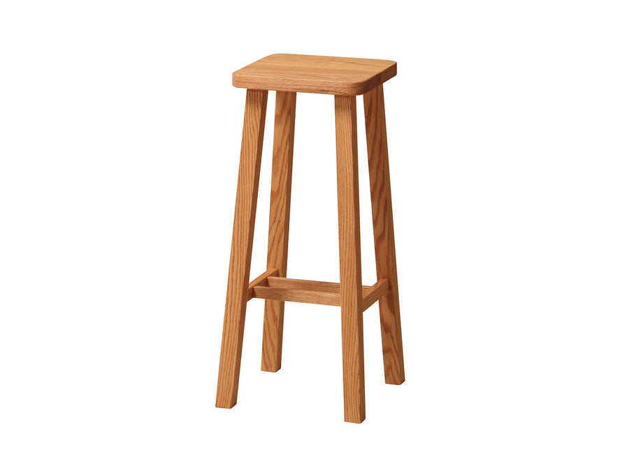 Hi Stool