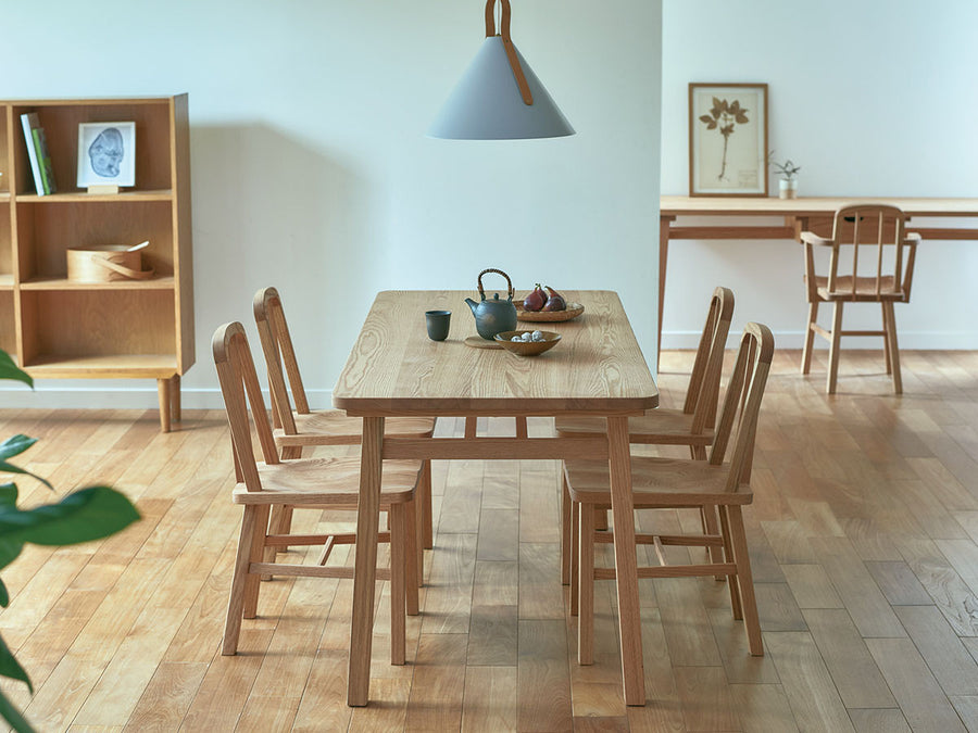 Dining Table M