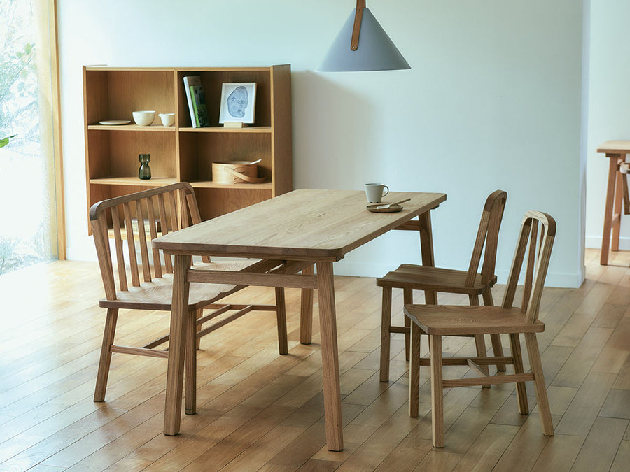 Dining Table M