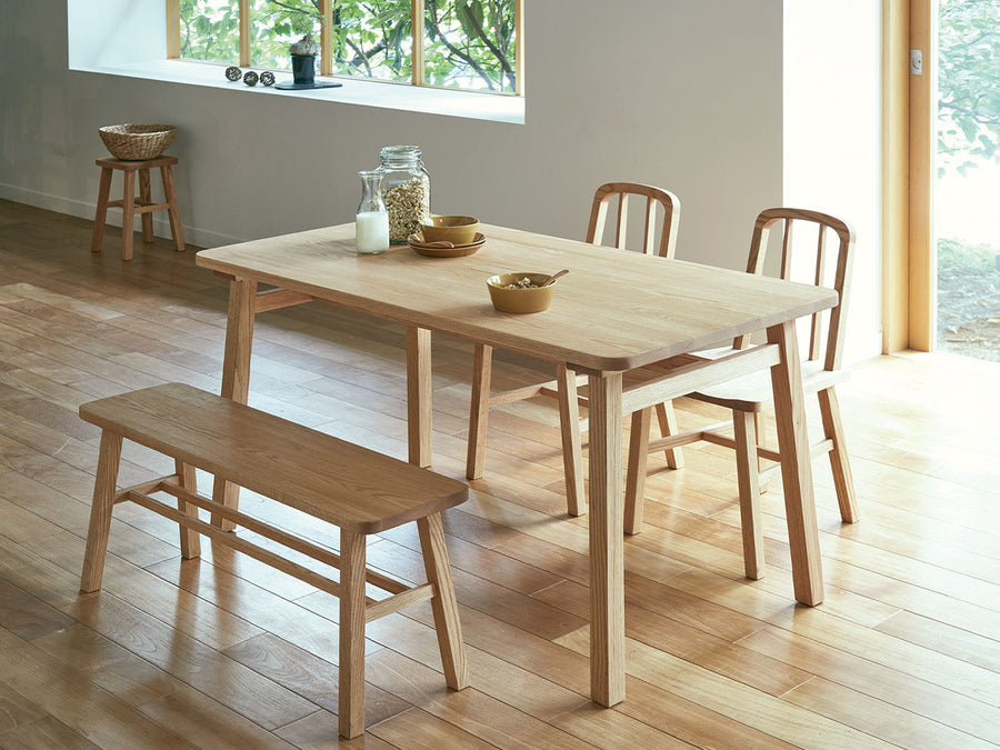 Dining Table M