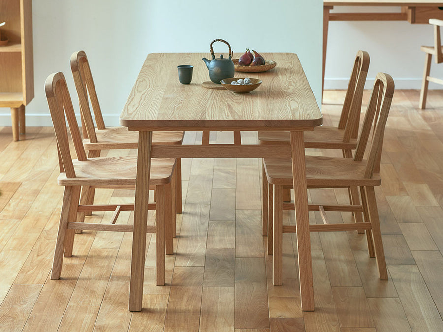 Dining Table M