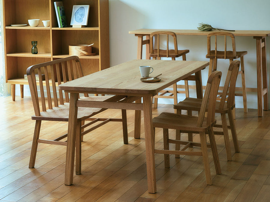 Dining Table L