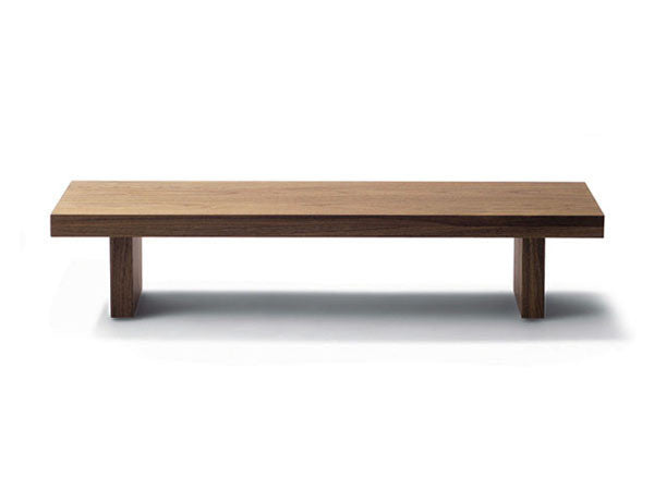 DANISH LOW LIVING TABLE