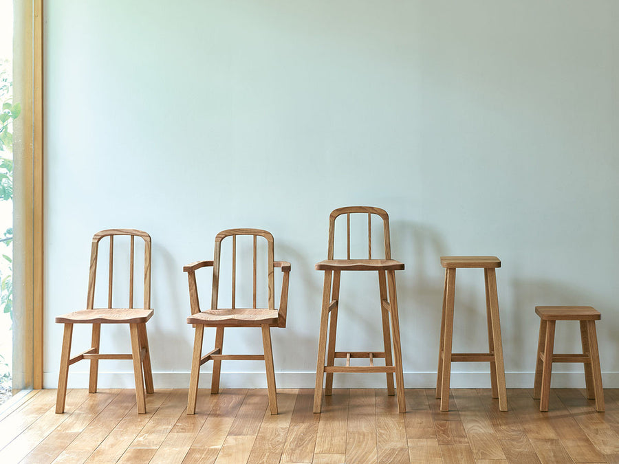 Dining Arm chair