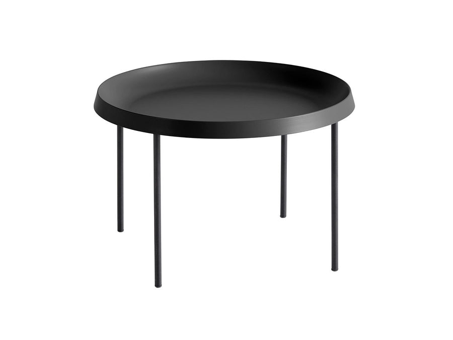 TULOU COFFEE TABLE