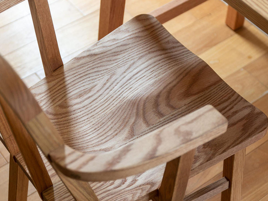 Dining Arm chair