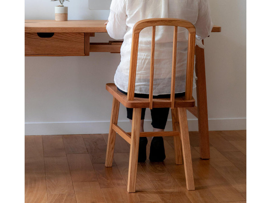 Dining Chair