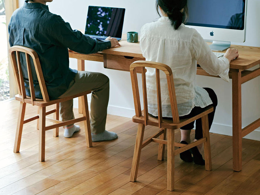 Dining Chair